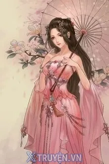 CHROLLO, EM CHỈ LÀ MỘT NGƯỜI BÌNH THƯỜNG