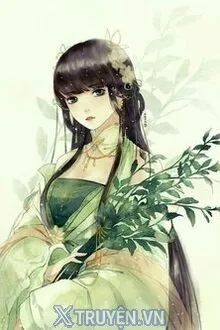 CUỘC SỐNG THẢN NHIÊN CỦA CỐ NINH
