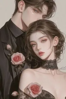 NGƯỜI YÊU CŨ CỦA TÔI
