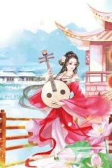 Khuynh The Tuyet Sung Tieu Ho Phi