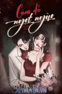 CÁM DỖ NGỌT NGÀO