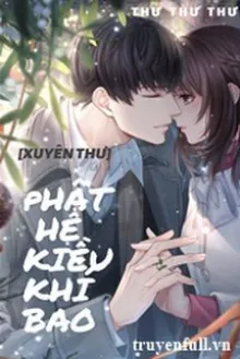 PHẬT HỆ KIỀU KHÍ BAO