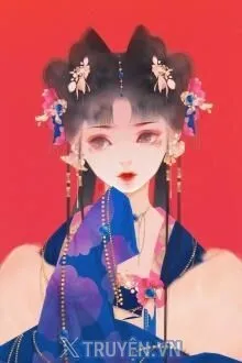 NỬA CHÉN RƯỢU