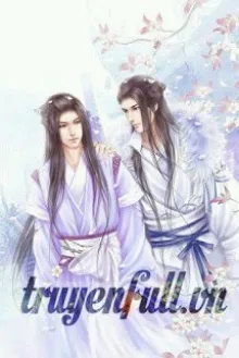 TÚY NGỌA HỒNG TRẦN