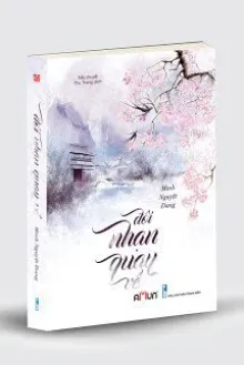 ĐÔI NHẠN QUAY VỀ