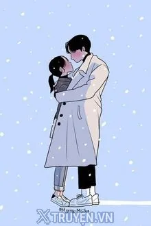 YÊU ANH PHỤ HỒ SÁT VÁCH