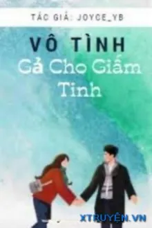 VỢ NHÀ HÀO MÔN