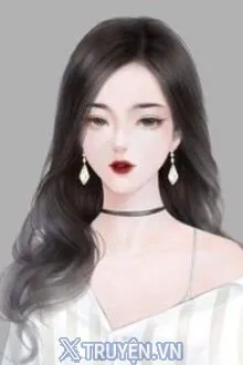 VỢ NGƯỜI