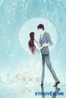 CHƠI TRÒ THẬT HAY THÁCH, BẠN TRAI CŨ MUỐN GIÚP TÔI LI HÔN