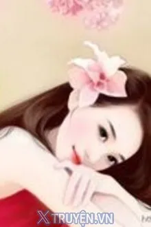 NGƯƠI KHÔNG THƯƠNG TA TA NGOẠI TÌNH