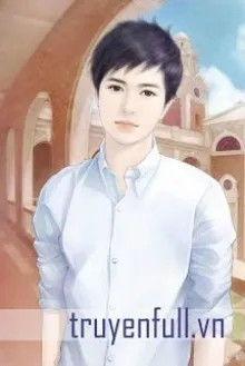 ĐẠI CHUYỂN NHÂN SINH