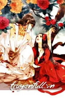 NGUYỆT THƯỢNG TRỌNG HỎA