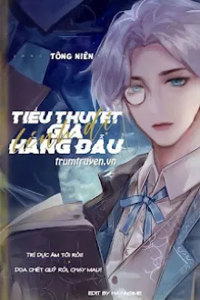 Tieu Thuyet Gia Linh Di Hang Dau