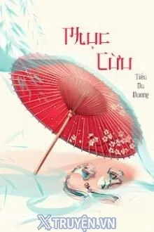 PHỤC CỪU