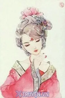 SỦNG ĐỒ LÊN TRỜI, VẠN VẠN TUẾ
