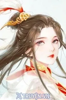 VAI ÁC VƯƠNG PHI KHÔNG PHẬT HỆ