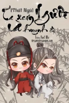 TÔI THẮNG CUNG ĐẤU NHỜ VÔ TRI