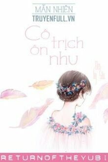 Chào Mừng Đến Với Địa Ngục Của Ta