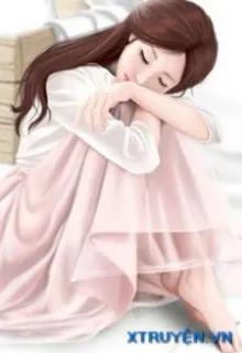 TÔI ĐẸP QUÁ ĐI MẤT
