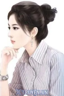 NGƯỜI ANH YÊU LÀ EM
