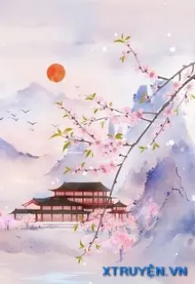 CHO PHÉP ANH THÍCH EM