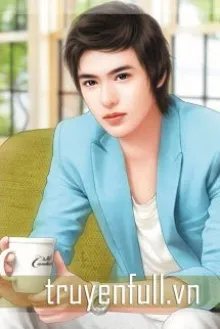 KIM BÀI TRỢ LÝ
