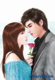 CHO EM MỘT CHÚT NGỌT