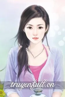 YÊU EM NHƯ VẬY LÀ SAI LẦM RỒI SAO
