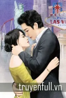 CHA ĐẠI THẦN, MẸ KHÔNG DỄ THEO ĐUỔI ĐÂU