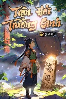 Tran Hoi Truong Sinh