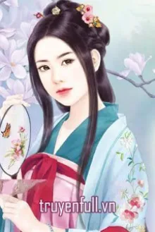 CHÍNH CUNG TIỂU THIẾP