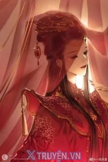 TRỜI SINH LẠNH BẠC
