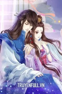KIẾP MỘNG SINH