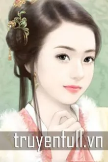 NIỆM BỒ CÔNG ANH