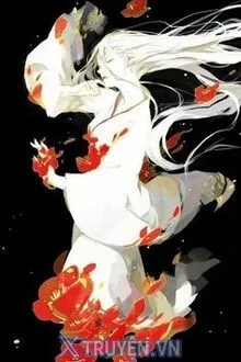 MỘNG