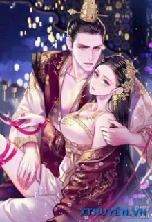 PHI THƯỜNG HUNG HÃN, VƯƠNG GIA QUÁ KHÓ CHƠI