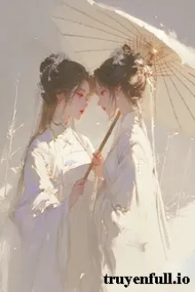ĐỔI GẢ - BÁT NGUYỆT