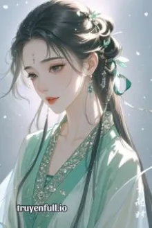 THẦN BẢO VỆ - ANH ĐÀO TIỂU TỬU
