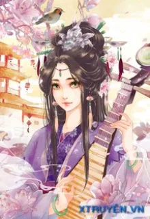 DUYÊN DIỆT