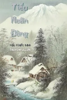 TIỂU NOÃN ĐÔNG