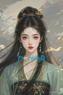PHỤ BẠC