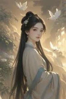 Rút Ra Kỹ Năng, Thăm Dò Địa Lao (Trừu Thủ Kỹ Năng, Thám Tác Địa Lao) - ,