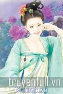 THÍ CHỦ MAU TỈNH LẠI