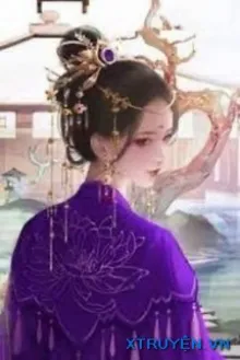 TRƯỞNG CÔNG CHÚA - ĐẬU BỔN ĐẬU