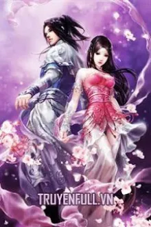 CHIM SẺ HÓA PHƯỢNG HOÀNG