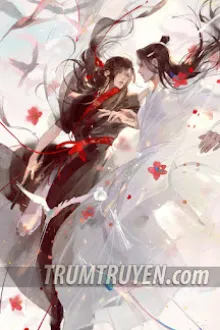 NGUYỆT HẠ