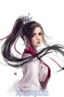 TĨNH LẠC TRUYỀN KỲ