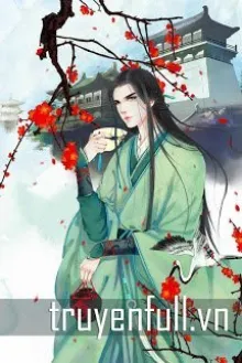 NGÃ ĐÍCH ĐA ĐA DỮ TIỂU ĐA ĐA NHỊ TAM SỰ