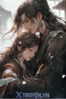 CHÂN TRỜI GÓC BỂ NGUYỆN CÙNG NGƯỜI