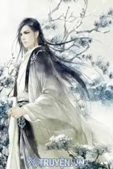 ĐẠO TRƯỞNG THÀNH THÂN ĐI